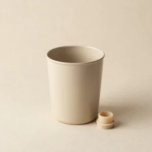 Modular Pen Cup